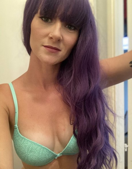 Gracecherryofficial