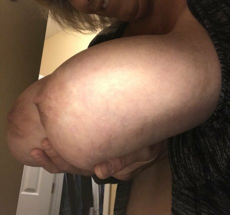 Most_kinky_adventures