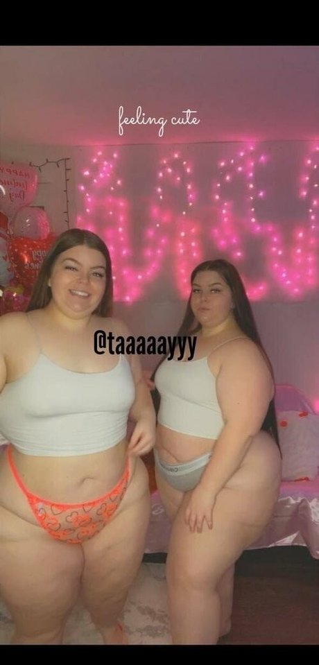 Nacktes geleaktes OnlyFans-Foto von Magicalgirlceleste