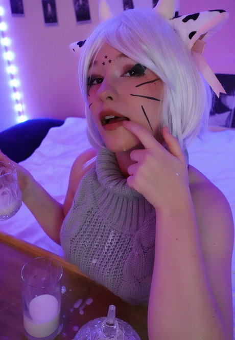 Realnekotv