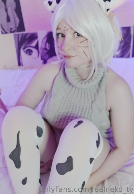 Realnekotv