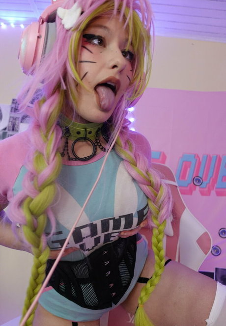 Realnekotv