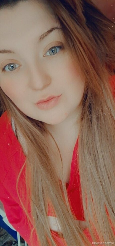 Nacktes geleaktes OnlyFans-Foto von Elliemartinxo