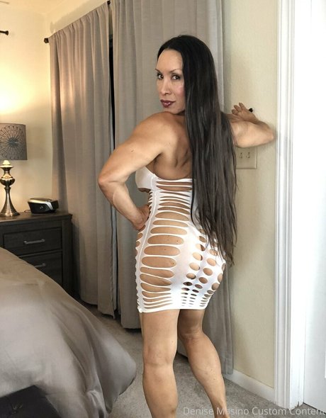 Denise Masino