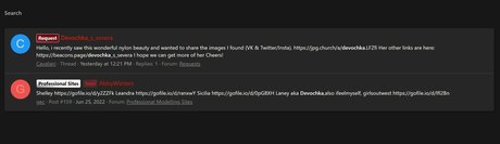 Devochka_s_severa