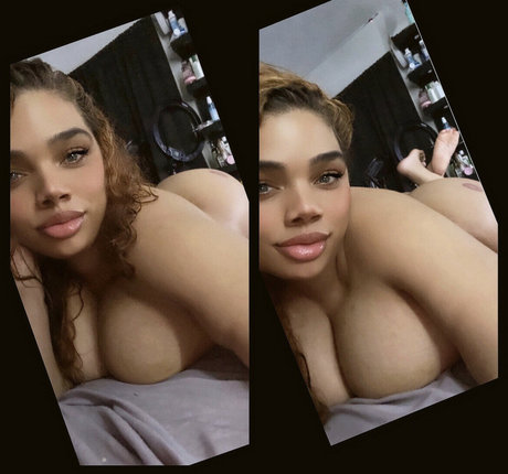 Itscarlenalee