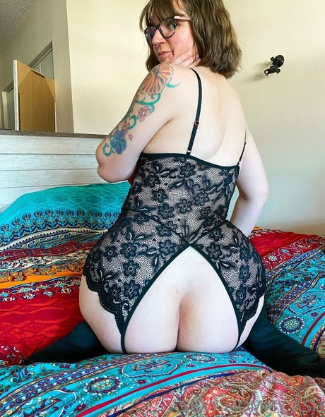 Sexymommyash