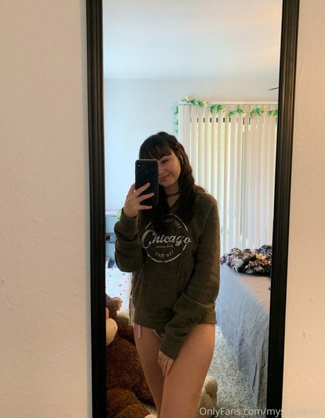 Beeyawnka