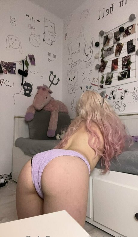 Vickiwilder