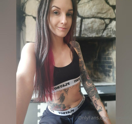 Hoeswife