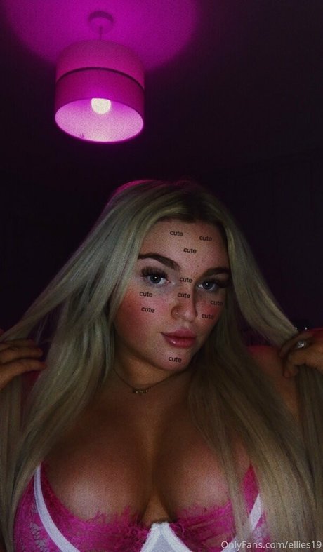 Ellies19