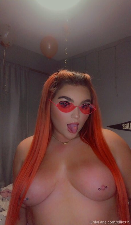Ellies19