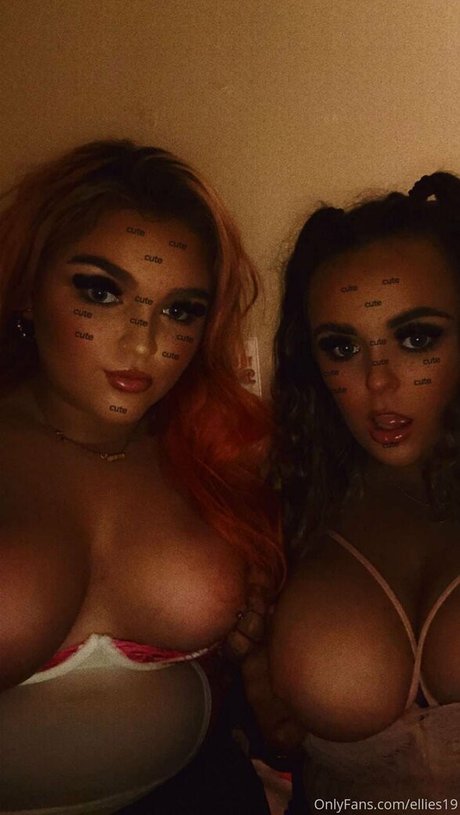 Ellies19