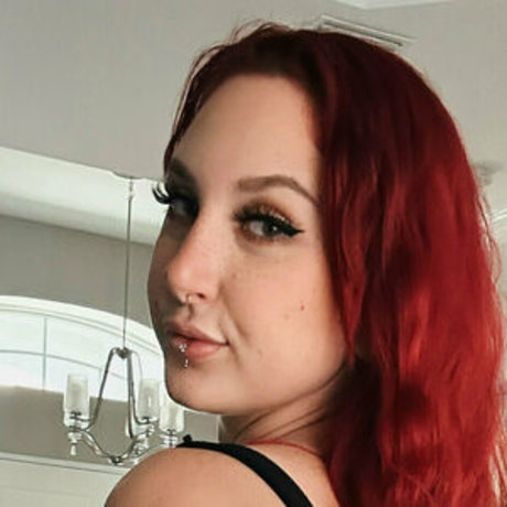 Theskylarvoxx