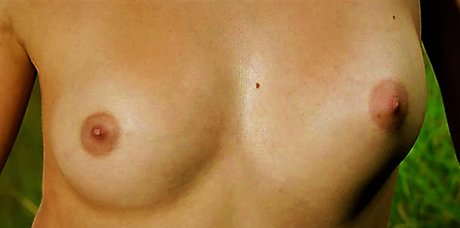 Tais