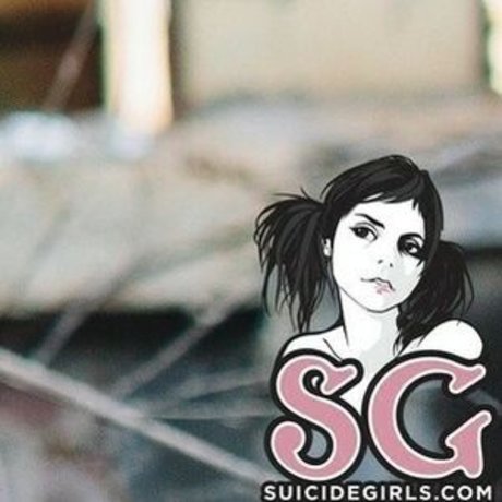 Skyhook Suicide