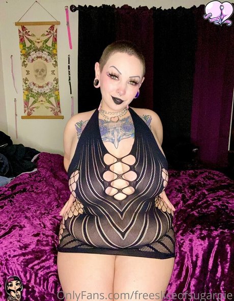 Freesliceofsugarpie