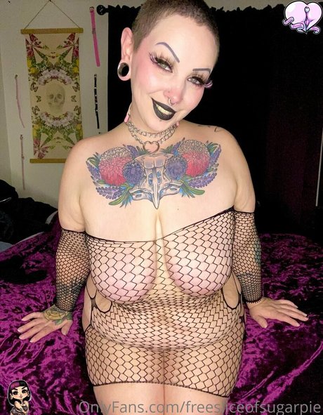 Freesliceofsugarpie