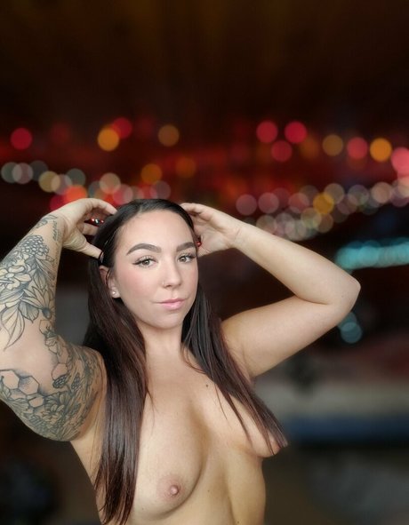 Lexxyypnw