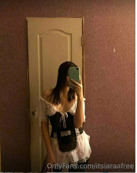 Nacktes geleaktes OnlyFans-Foto von Lunatantrik