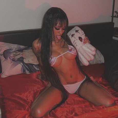 Yungsadistic