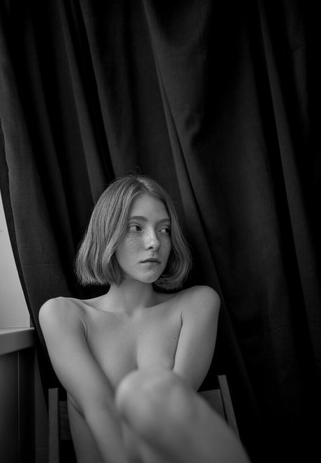 Sophia Boger