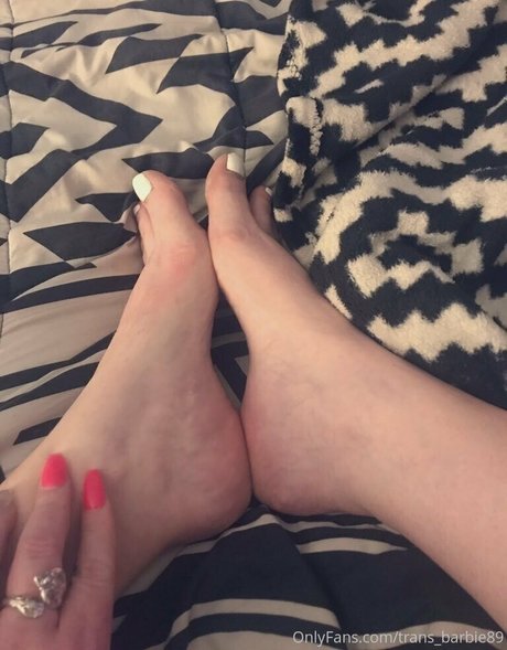 Transbarbie89