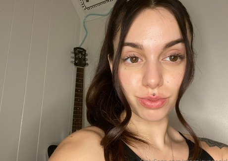 Scorpioyogagirl