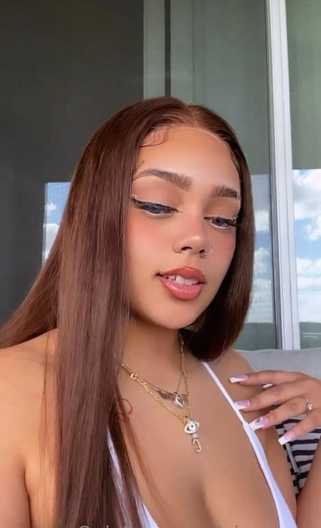 Ninaa.eve