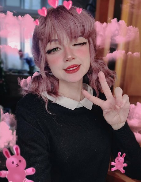 Averia