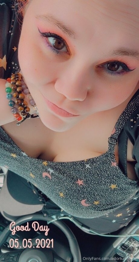 Princesspeachrings