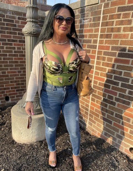 Sienarosefree