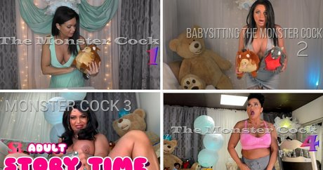 Sienarosefree