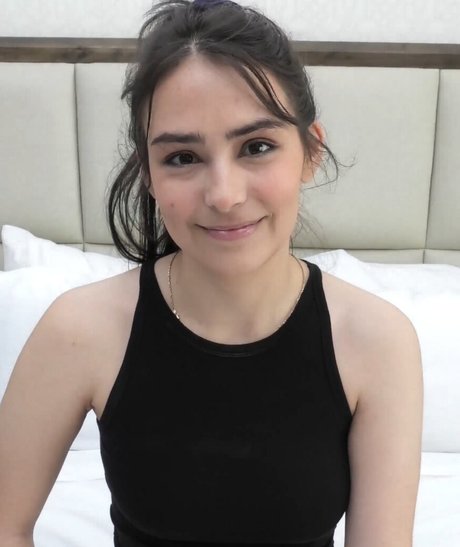 Nacktes geleaktes OnlyFans-Foto von Exploitedteens