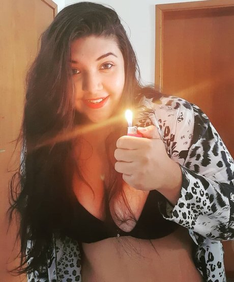 Shay Bongiovi