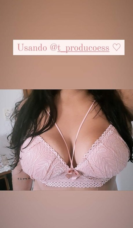 Shay Bongiovi