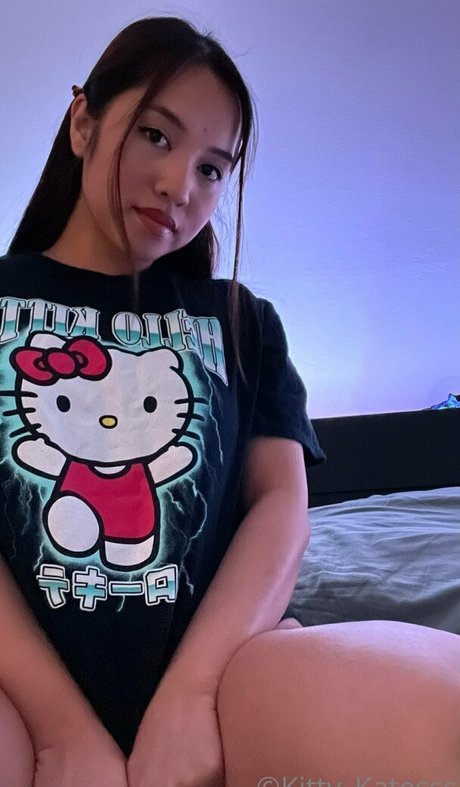 Kittykatesss