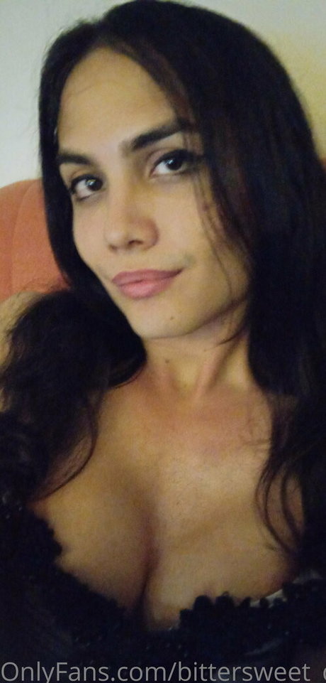 Bittersweetqueen