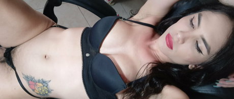 Bittersweetqueen