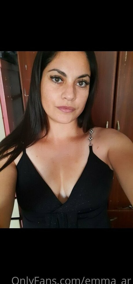Emmaar
