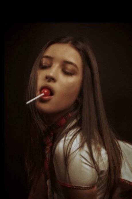 Valentina
