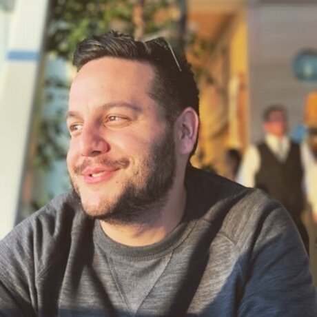Nacktes geleaktes OnlyFans-Foto von Slomoguy1