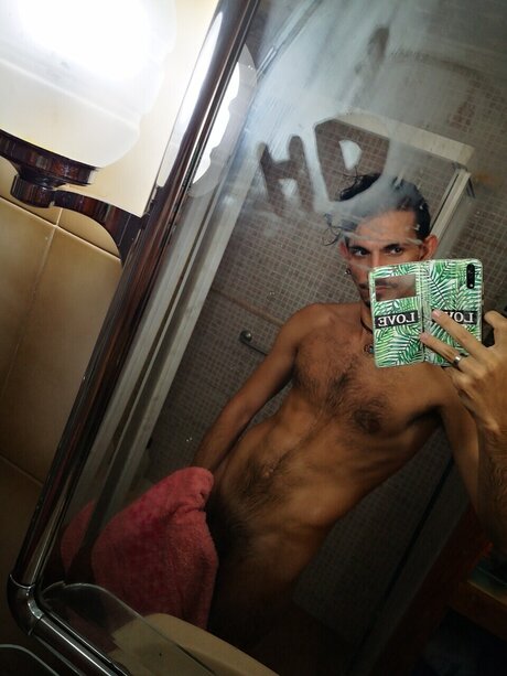 Thamitohd