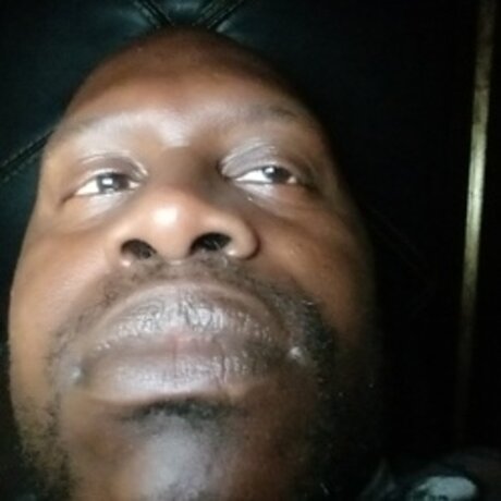 Mikeb1975