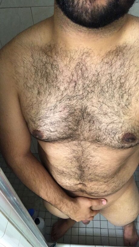 Johnnycubx