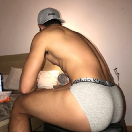 Nacktes geleaktes OnlyFans-Foto von U1981758