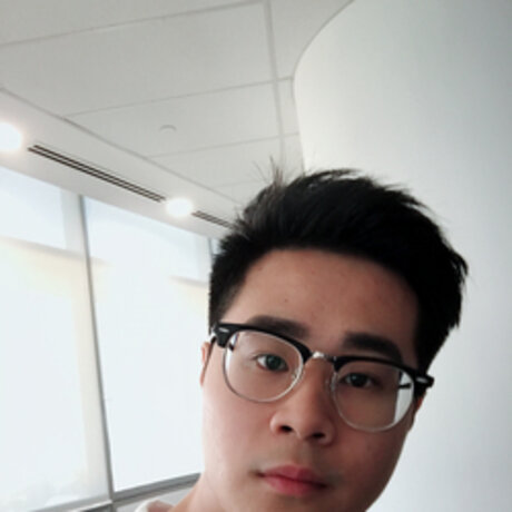 Nacktes geleaktes OnlyFans-Foto von U2005348