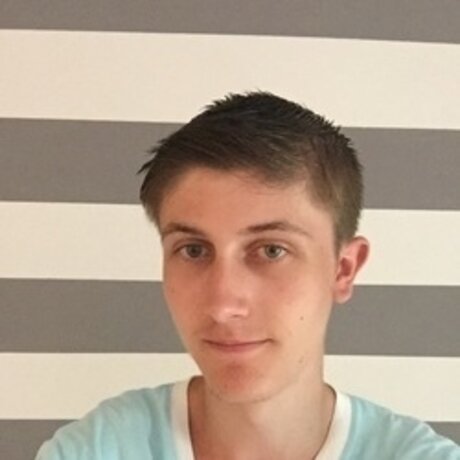 Nacktes geleaktes OnlyFans-Foto von Josh Greengrass