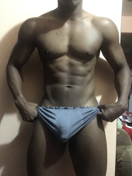 Blacksilver