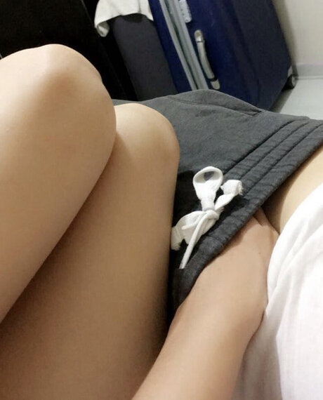 Nacktes geleaktes OnlyFans-Foto von Twinksboy